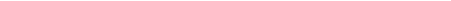直线 5783